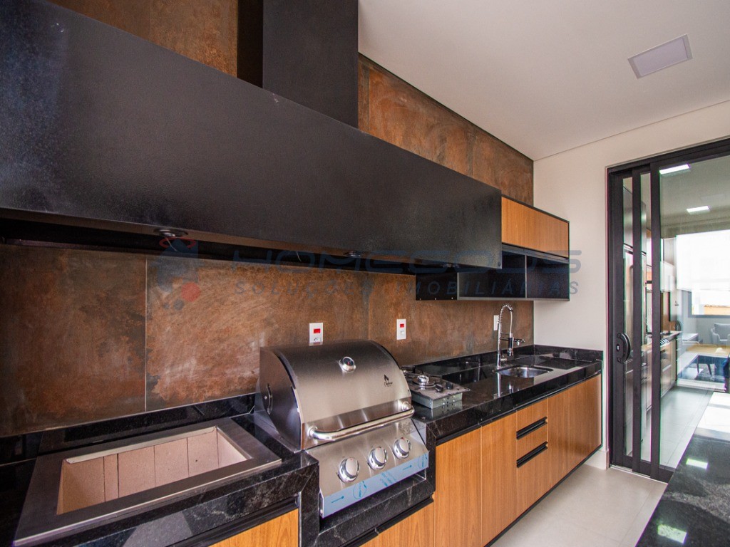 Sobrado à venda com 4 quartos, 467m² - Foto 63