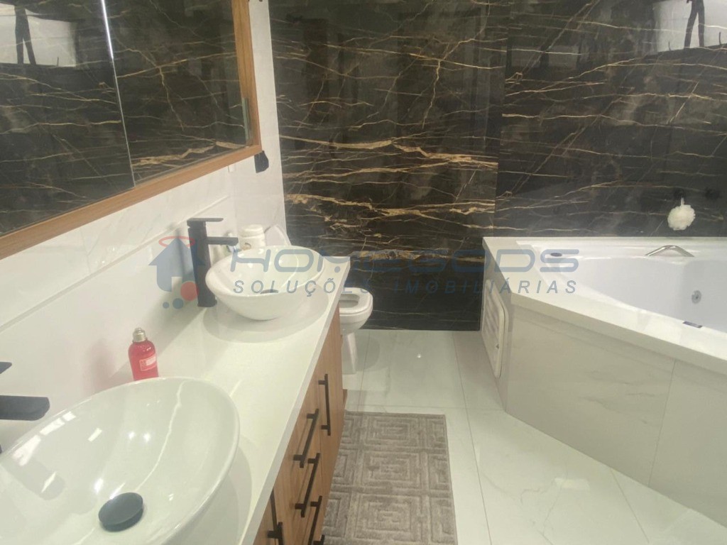 Sobrado à venda com 5 quartos, 620m² - Foto 52