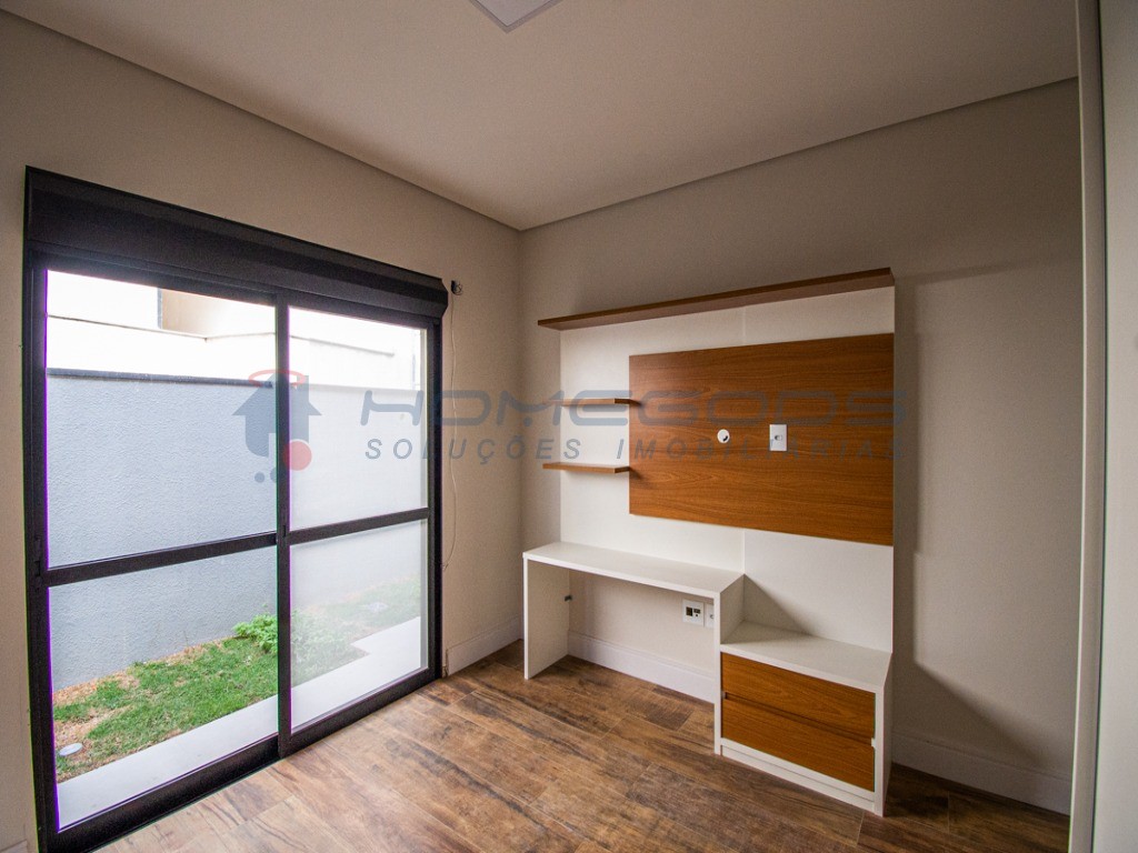 Sobrado à venda com 4 quartos, 467m² - Foto 46
