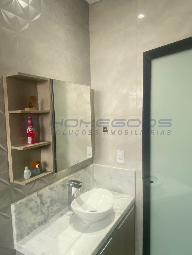 Sobrado à venda com 5 quartos, 620m² - Foto 93