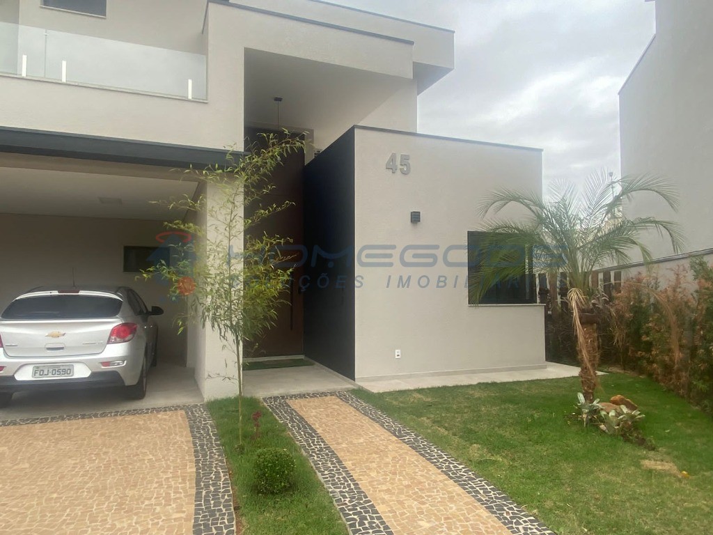 Sobrado à venda com 5 quartos, 620m² - Foto 75