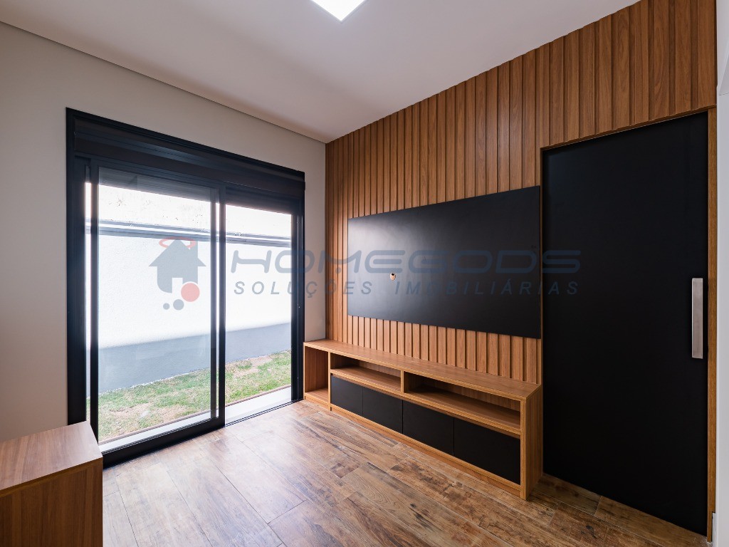 Sobrado à venda com 4 quartos, 537m² - Foto 7
