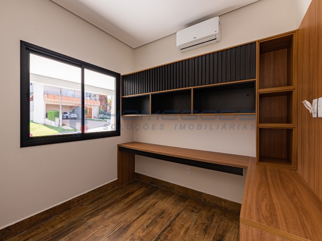 Sobrado à venda com 4 quartos, 537m² - Foto 19