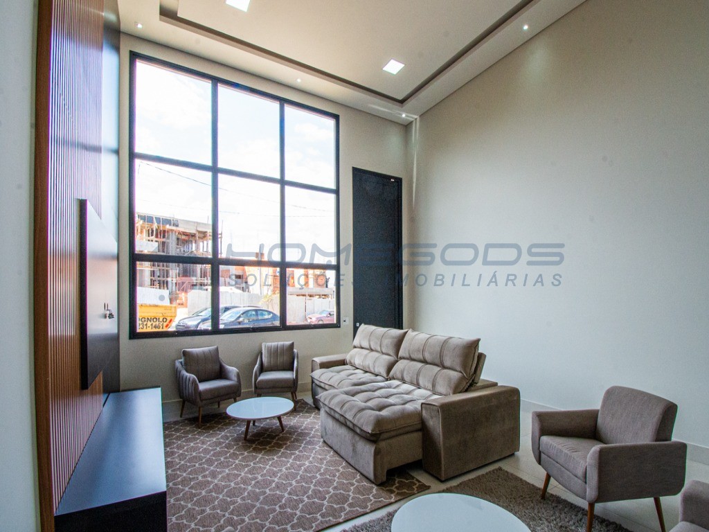 Sobrado à venda com 4 quartos, 467m² - Foto 6