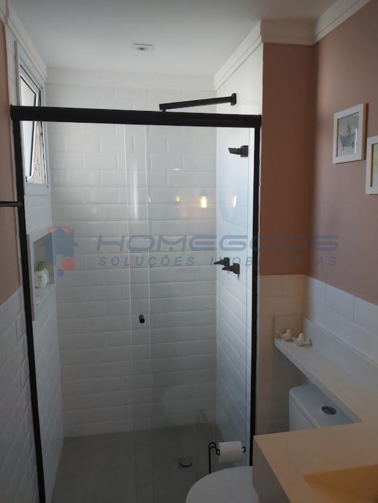 Apartamento, 3 quartos, 80 m² - Foto 10