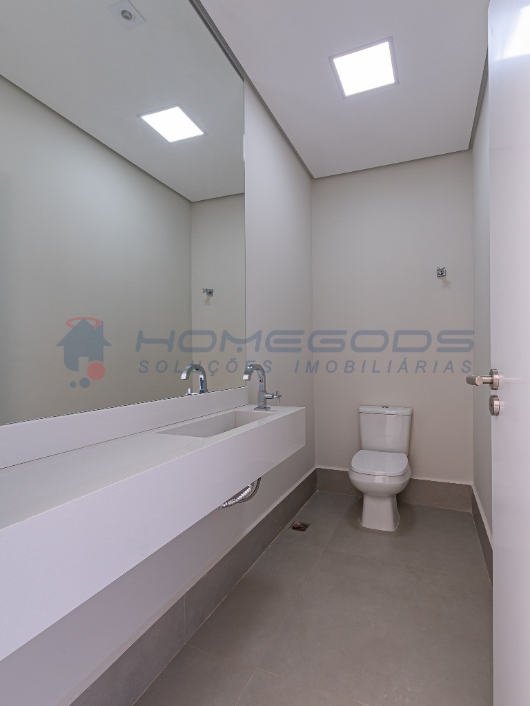 Sobrado à venda com 4 quartos, 537m² - Foto 21