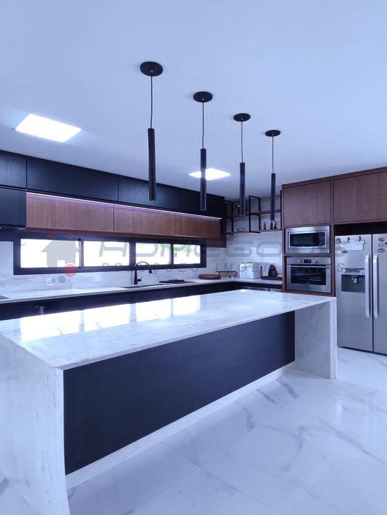 Sobrado à venda com 5 quartos, 620m² - Foto 104
