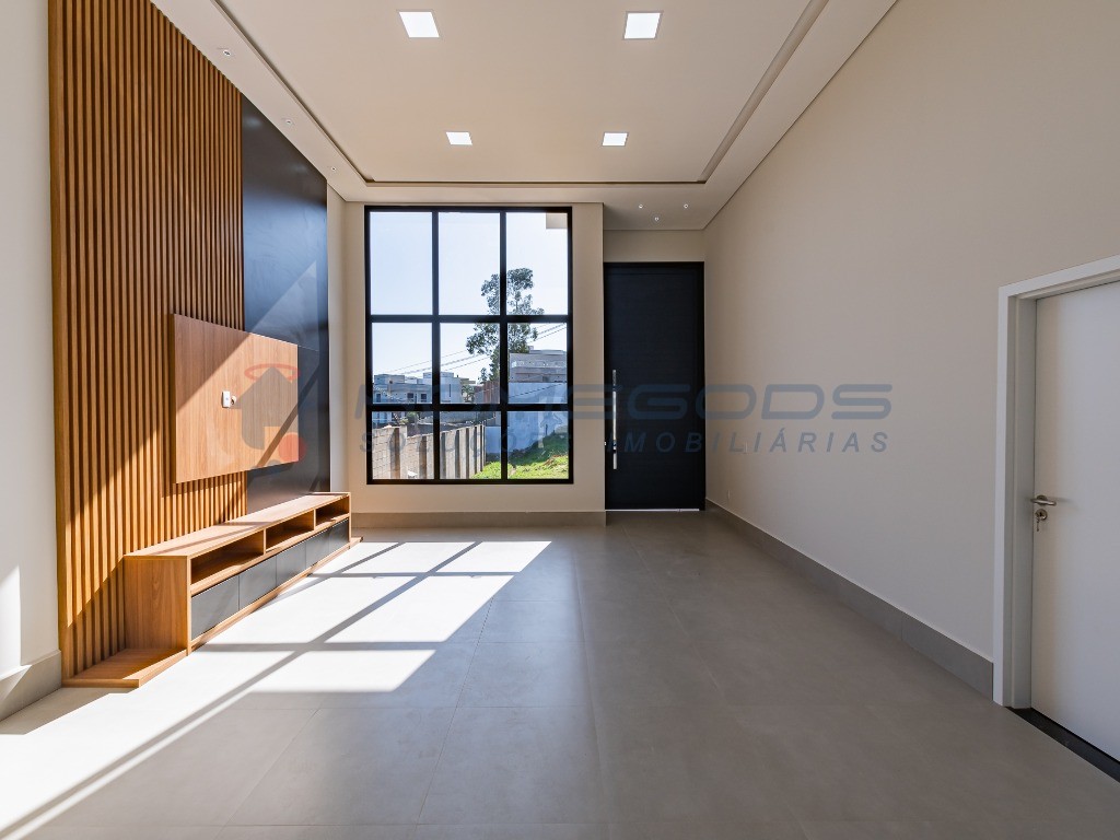 Sobrado à venda com 4 quartos, 537m² - Foto 15