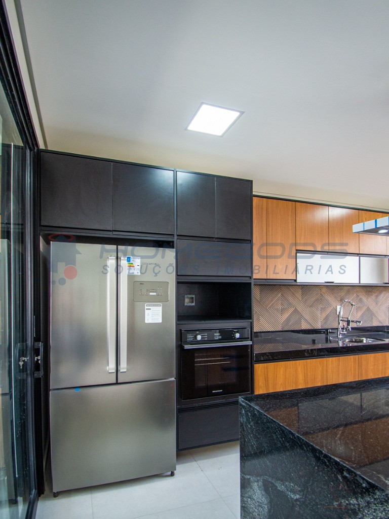 Sobrado à venda com 4 quartos, 467m² - Foto 13