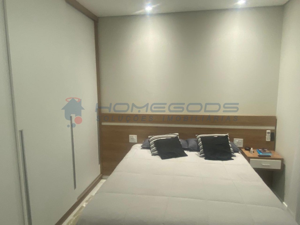 Sobrado à venda com 5 quartos, 620m² - Foto 68