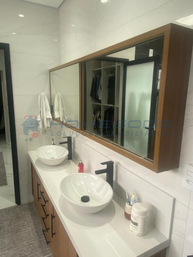 Sobrado à venda com 5 quartos, 620m² - Foto 44