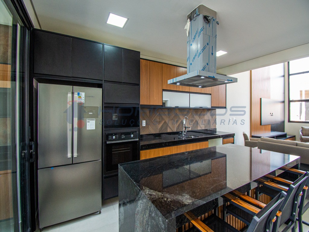 Sobrado à venda com 4 quartos, 467m² - Foto 8