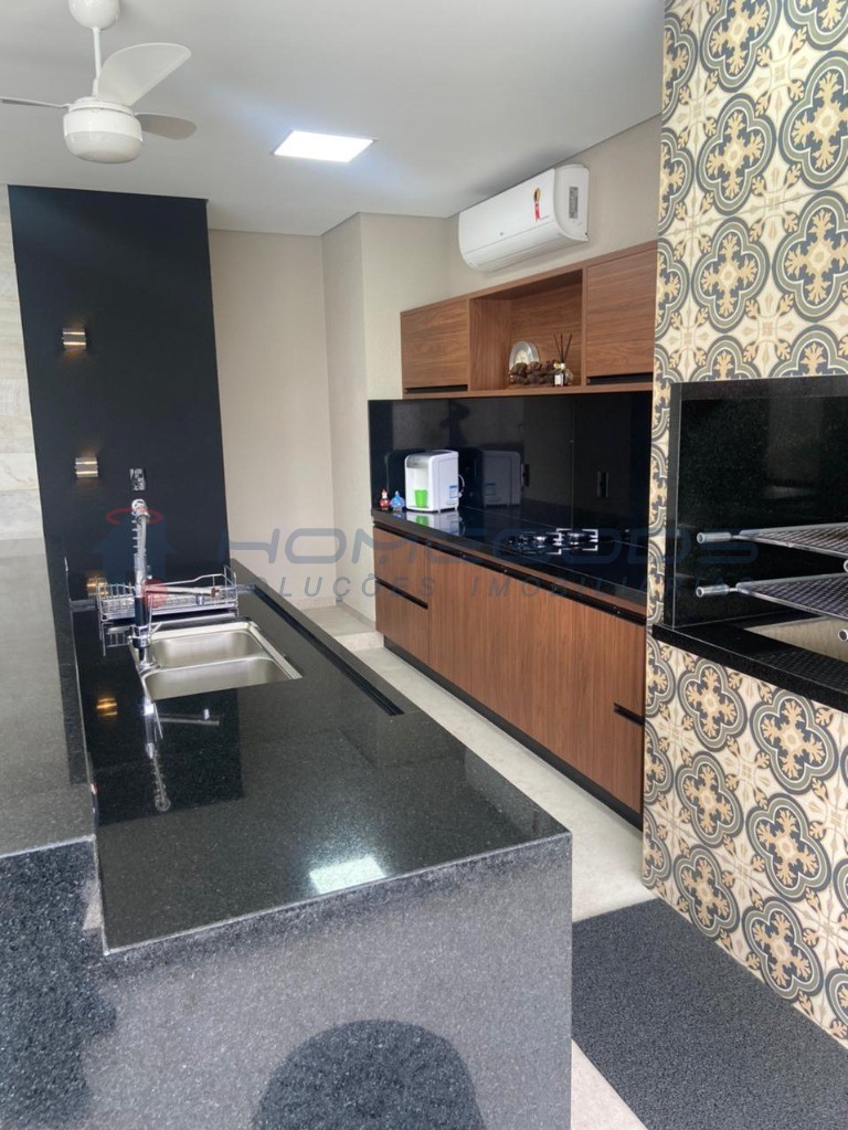 Sobrado à venda com 5 quartos, 620m² - Foto 16
