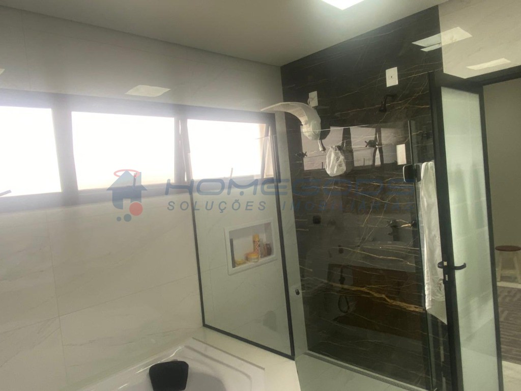 Sobrado à venda com 5 quartos, 620m² - Foto 49
