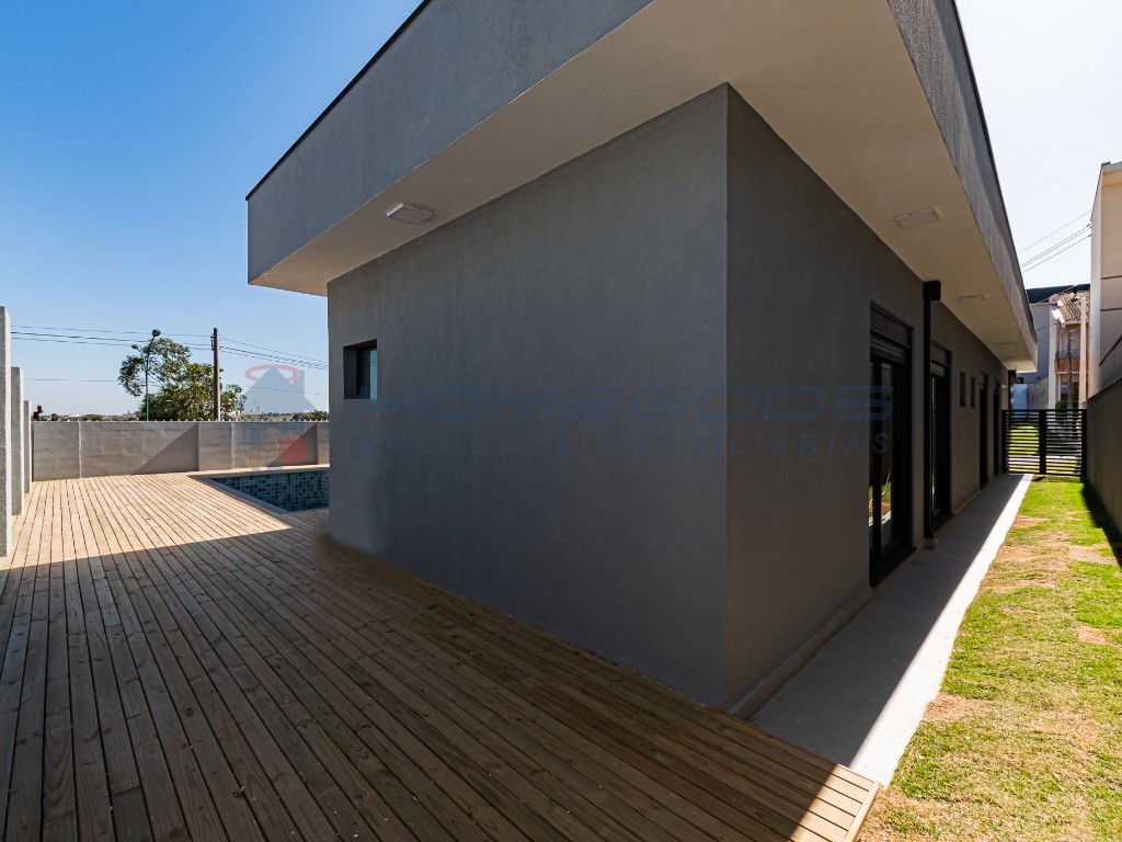 Sobrado à venda com 4 quartos, 537m² - Foto 44