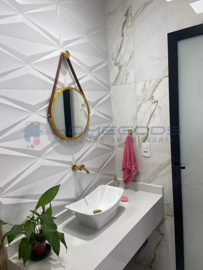 Sobrado à venda com 5 quartos, 620m² - Foto 32