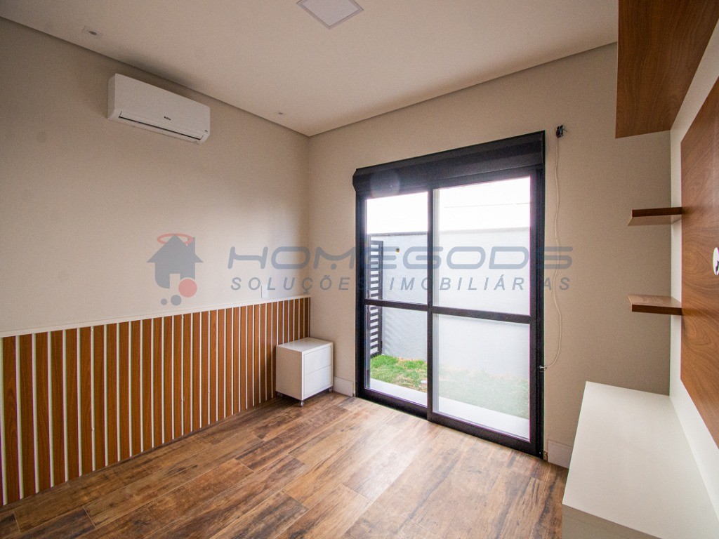 Sobrado à venda com 4 quartos, 467m² - Foto 47