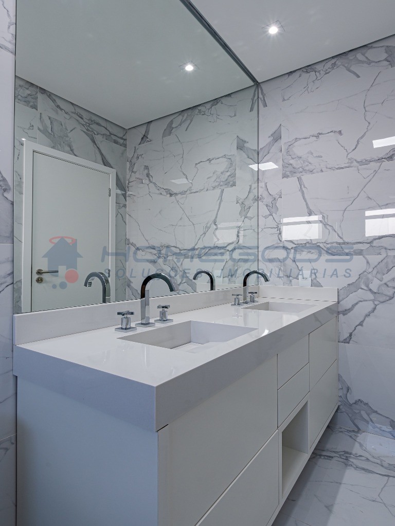 Sobrado à venda com 4 quartos, 537m² - Foto 13