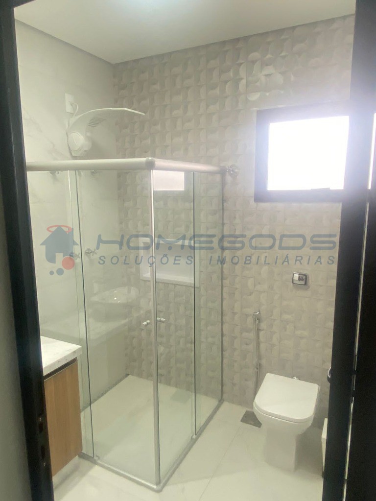 Sobrado à venda com 5 quartos, 620m² - Foto 83
