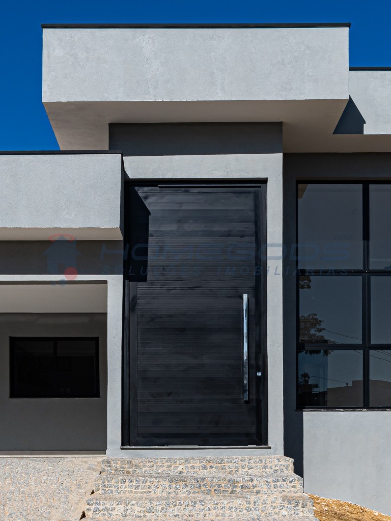 Sobrado à venda com 4 quartos, 537m² - Foto 2