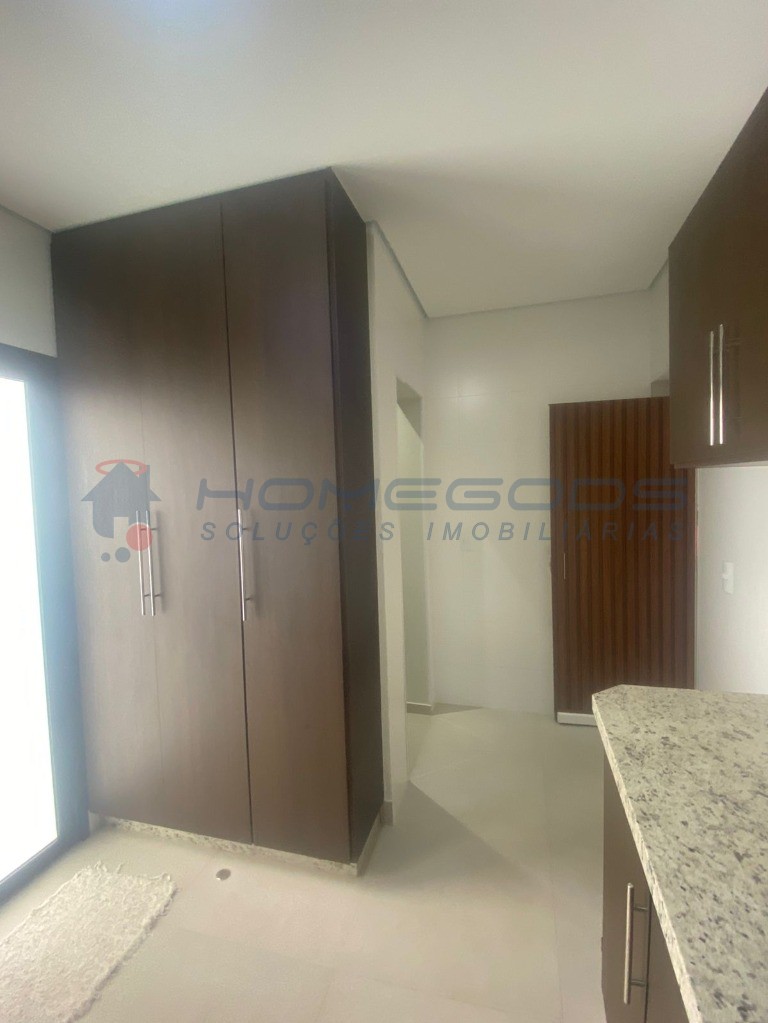 Sobrado à venda com 5 quartos, 620m² - Foto 30
