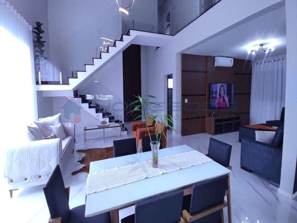 Sobrado à venda com 5 quartos, 620m² - Foto 101