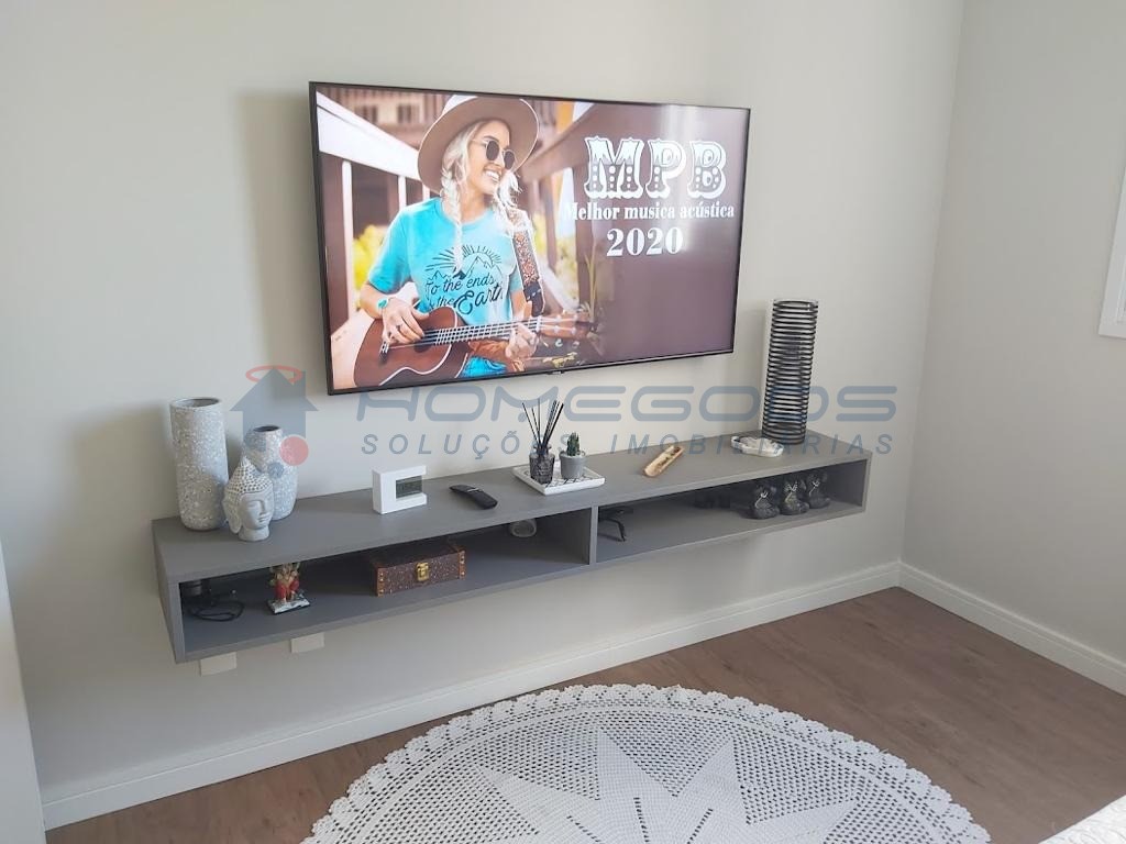 Apartamento, 3 quartos, 80 m² - Foto 6