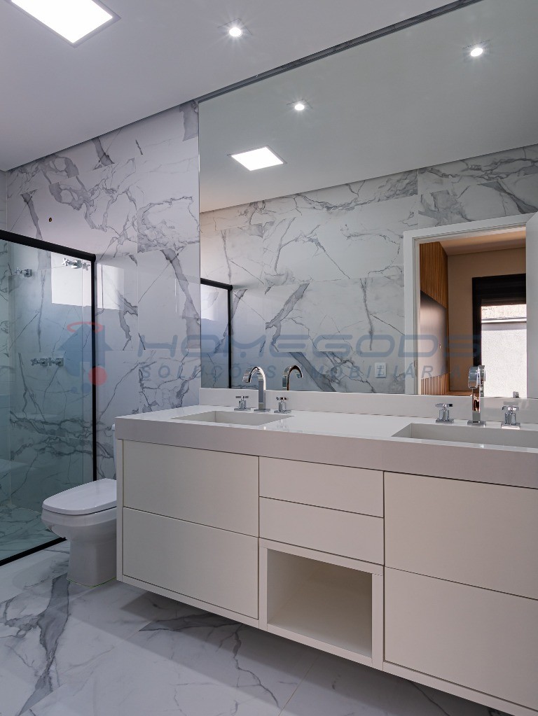 Sobrado à venda com 4 quartos, 537m² - Foto 11