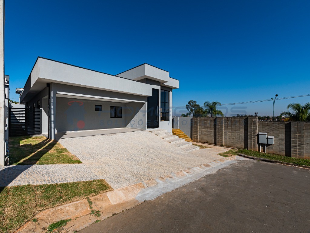 Sobrado à venda com 4 quartos, 537m² - Foto 4