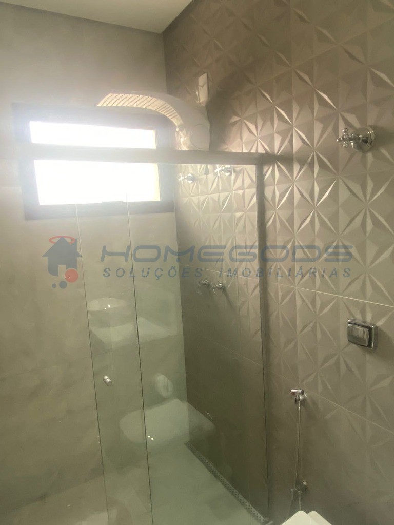 Sobrado à venda com 5 quartos, 620m² - Foto 94