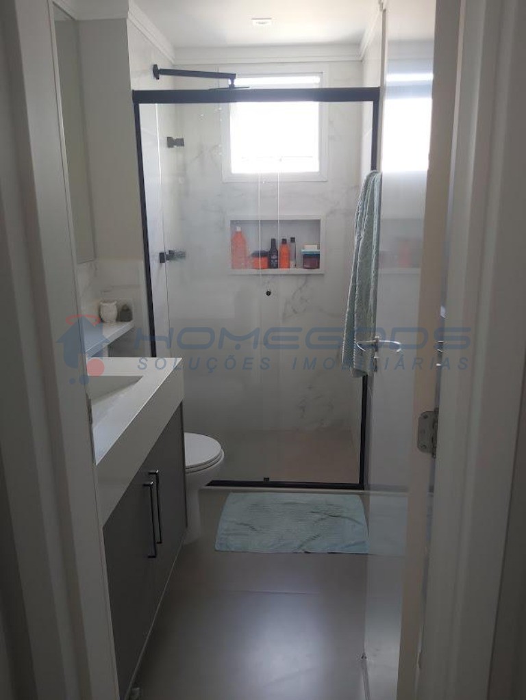 Apartamento, 3 quartos, 80 m² - Foto 14