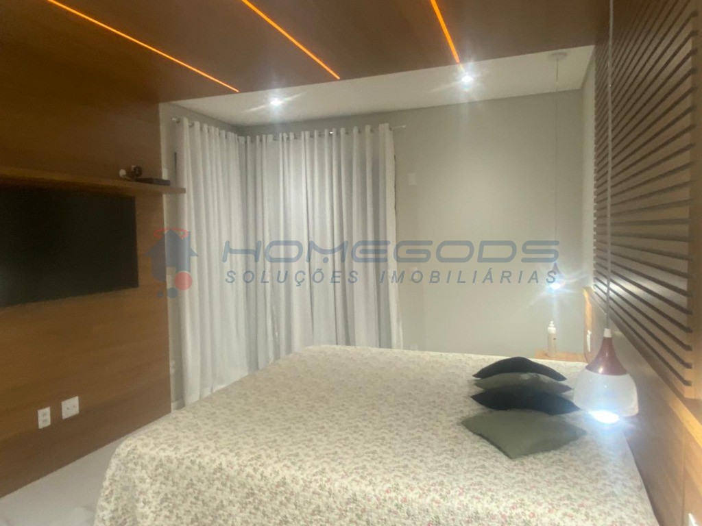 Sobrado à venda com 5 quartos, 620m² - Foto 67