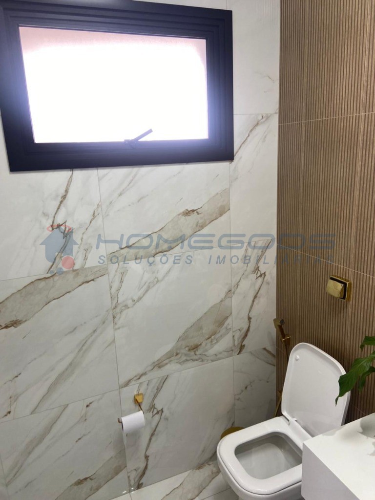 Sobrado à venda com 5 quartos, 620m² - Foto 31
