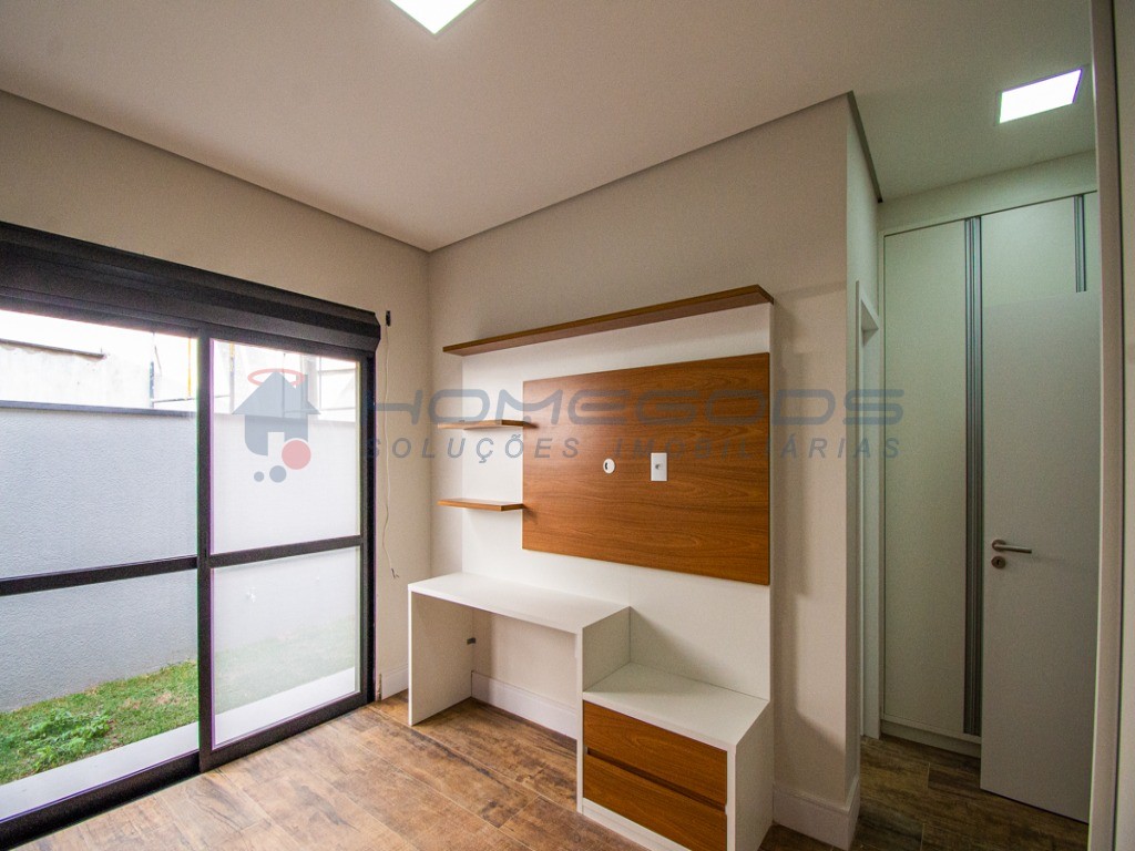Sobrado à venda com 4 quartos, 467m² - Foto 36