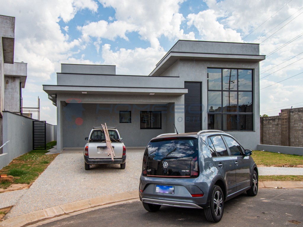 Sobrado à venda com 4 quartos, 467m² - Foto 84