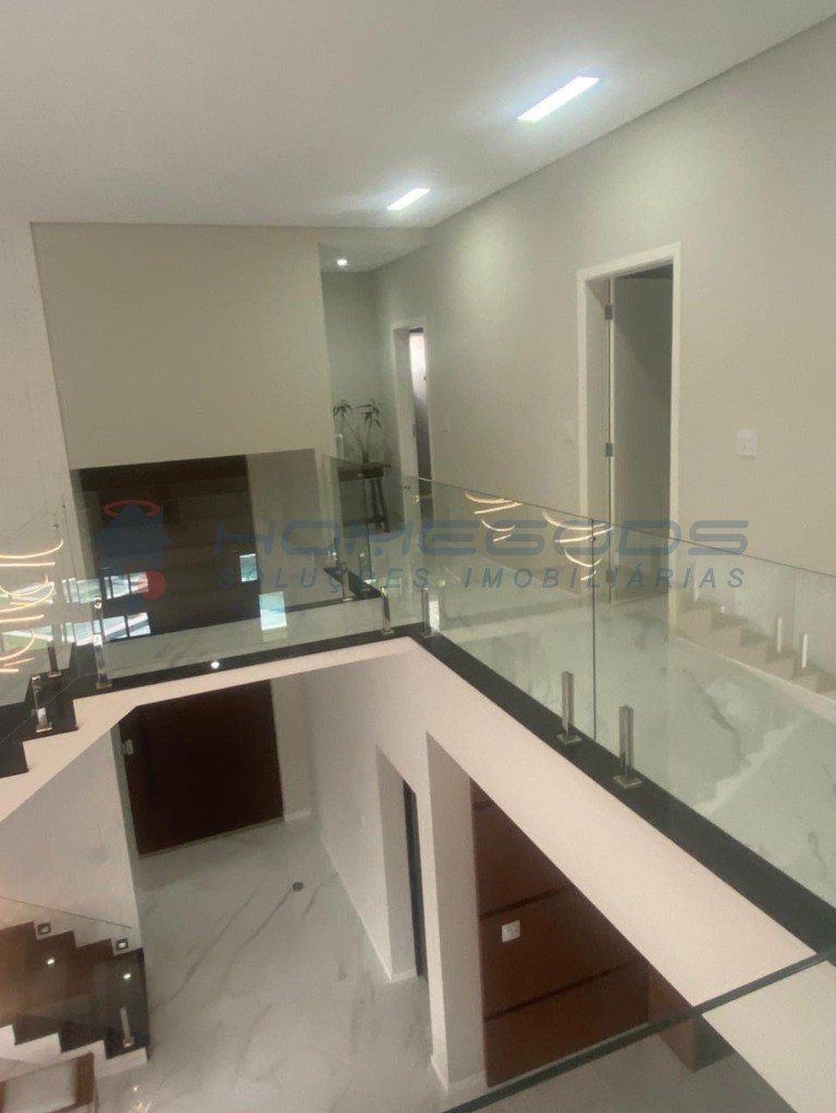 Sobrado à venda com 5 quartos, 620m² - Foto 42