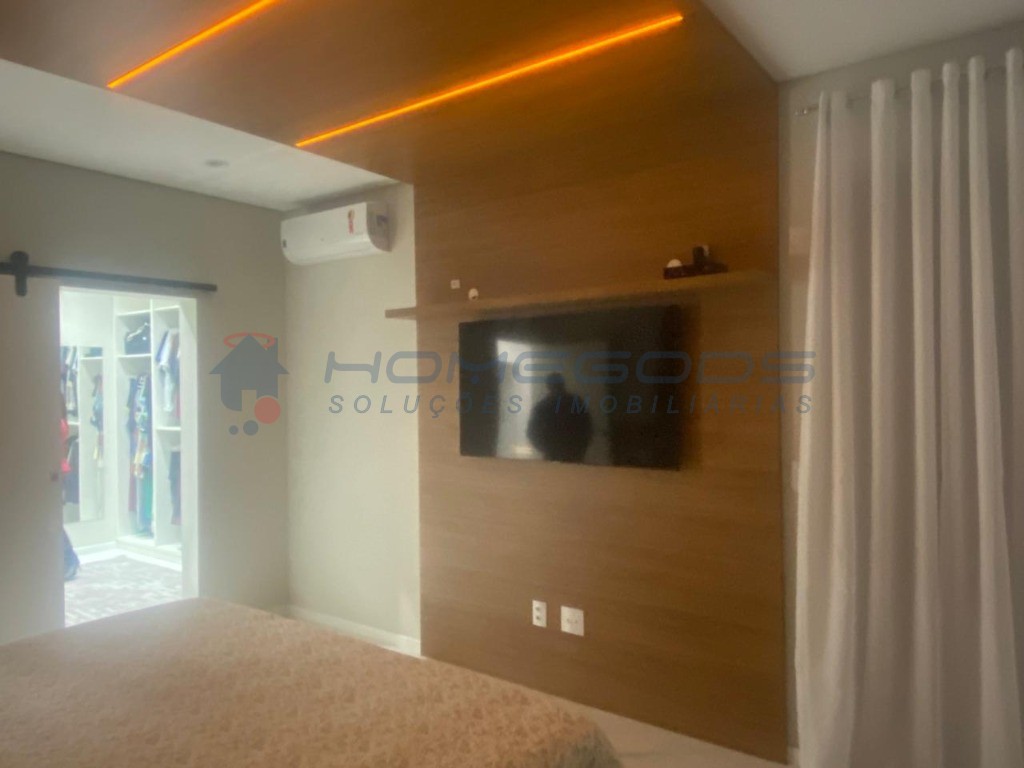 Sobrado à venda com 5 quartos, 620m² - Foto 56