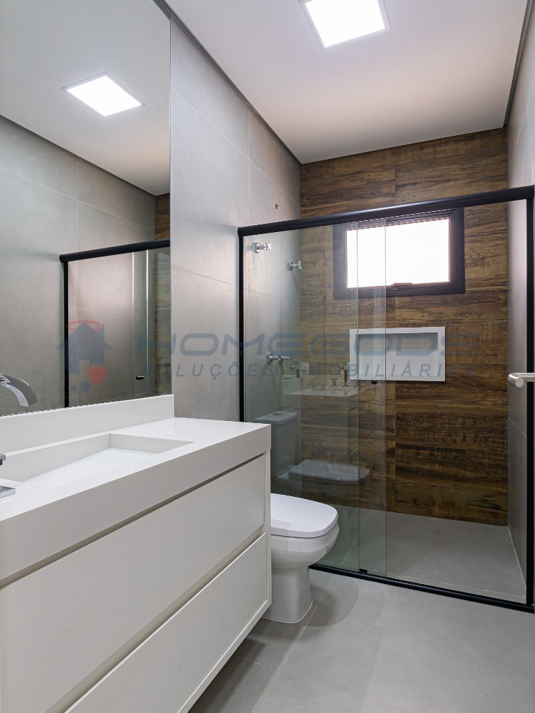 Sobrado à venda com 4 quartos, 537m² - Foto 62