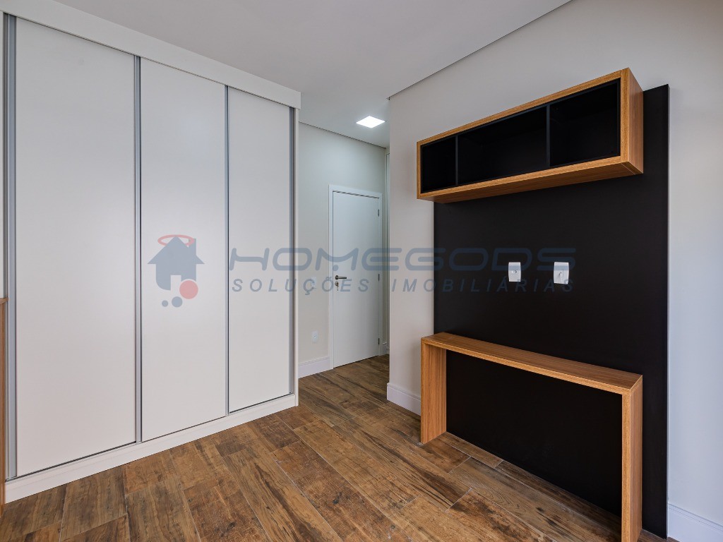 Sobrado à venda com 4 quartos, 537m² - Foto 60