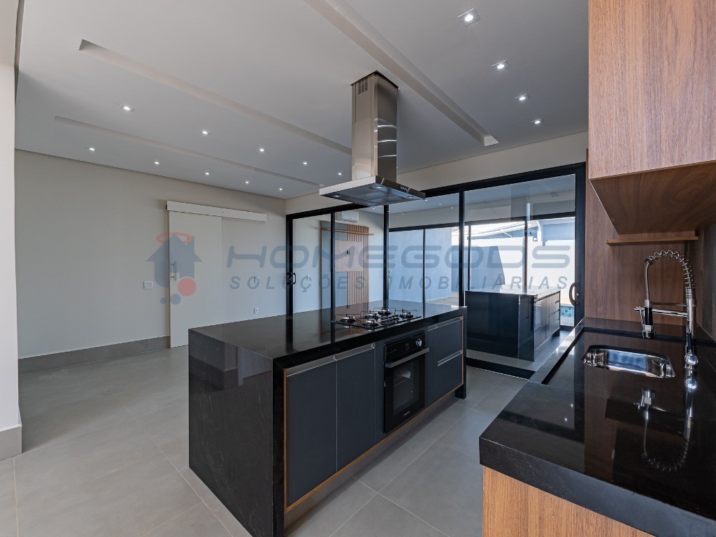 Sobrado à venda com 4 quartos, 537m² - Foto 27
