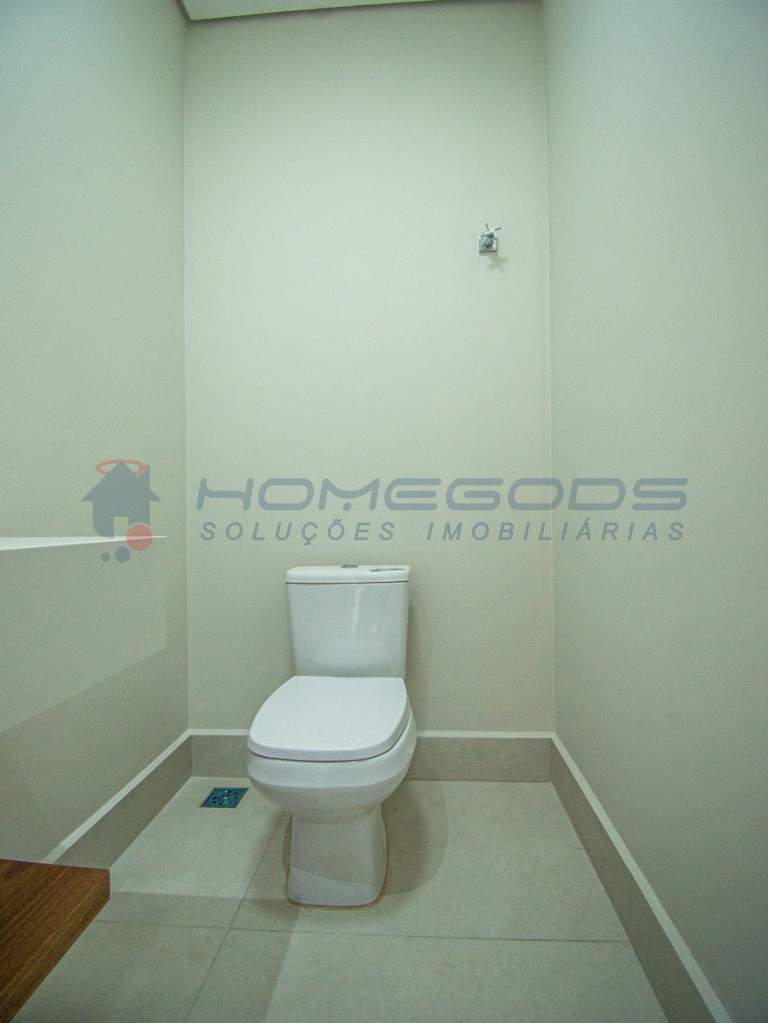 Sobrado à venda com 4 quartos, 467m² - Foto 53