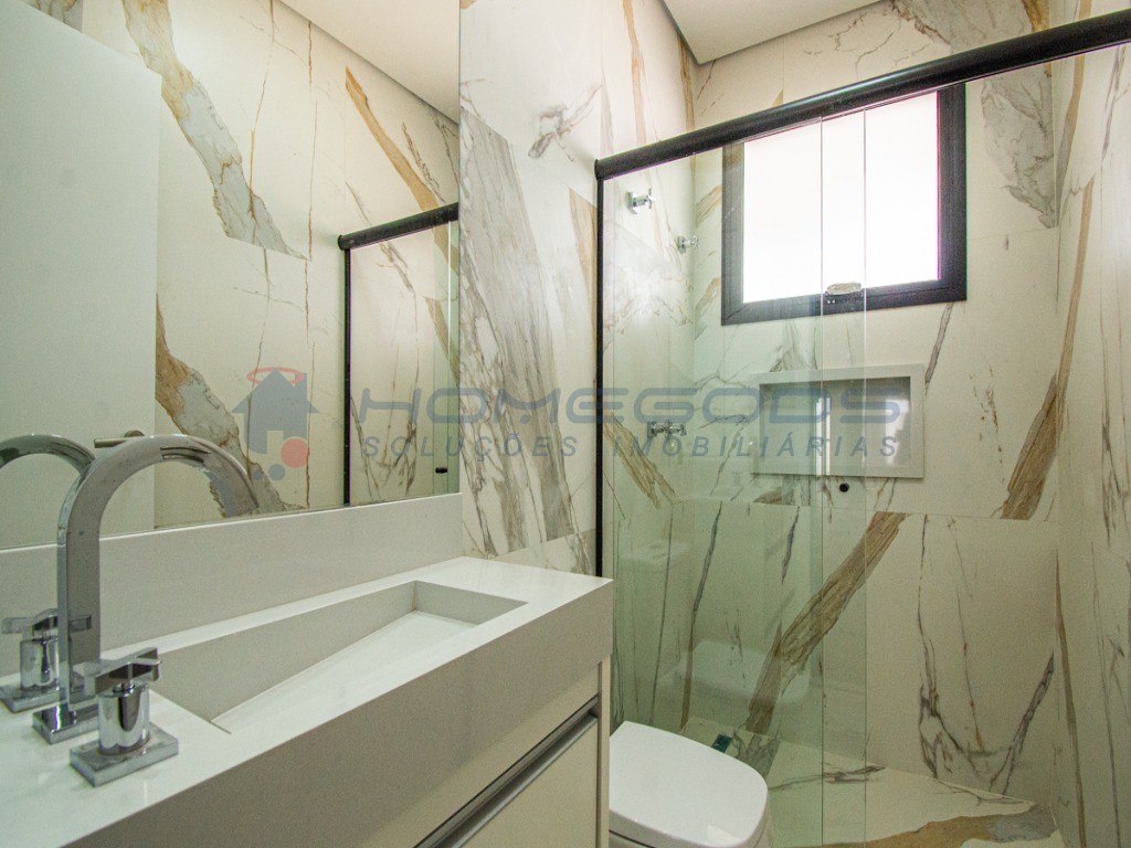 Sobrado à venda com 4 quartos, 467m² - Foto 48