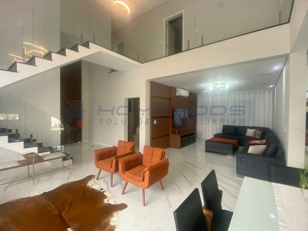 Sobrado à venda com 5 quartos, 620m² - Foto 13