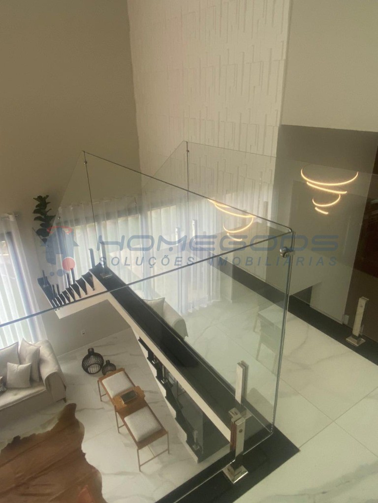Sobrado à venda com 5 quartos, 620m² - Foto 40