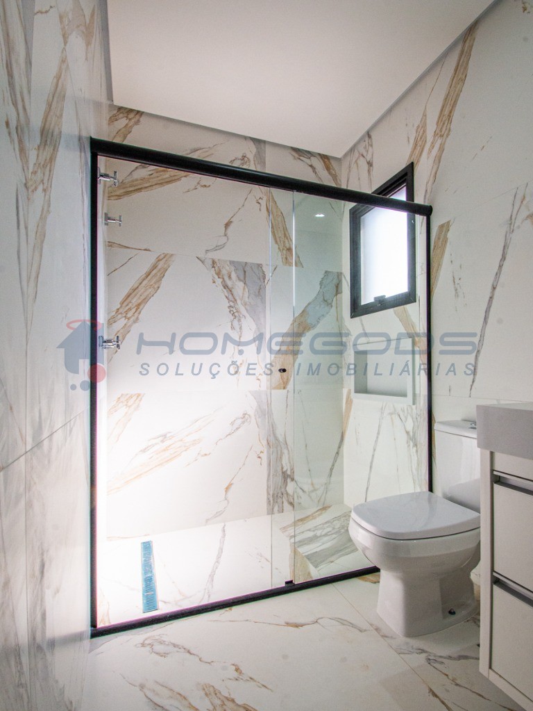 Sobrado à venda com 4 quartos, 467m² - Foto 22