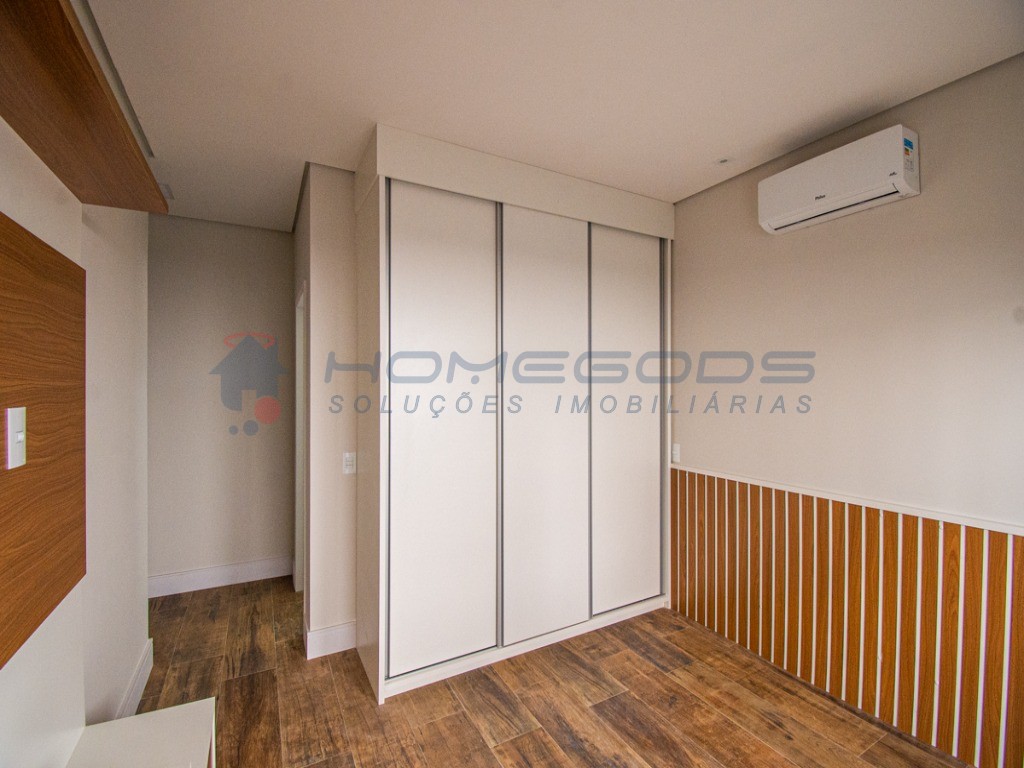 Sobrado à venda com 4 quartos, 467m² - Foto 45