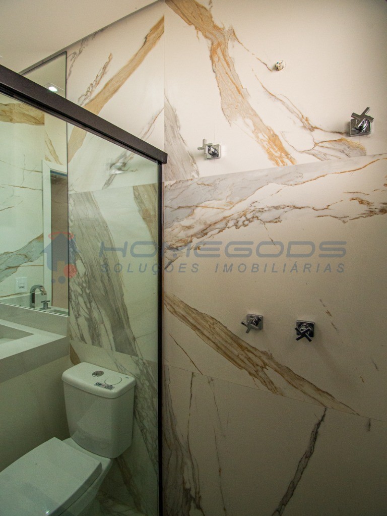 Sobrado à venda com 4 quartos, 467m² - Foto 50
