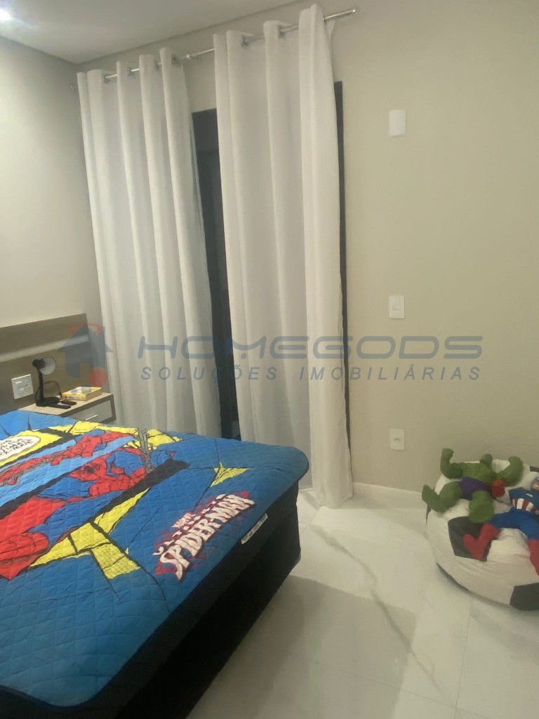 Sobrado à venda com 5 quartos, 620m² - Foto 87