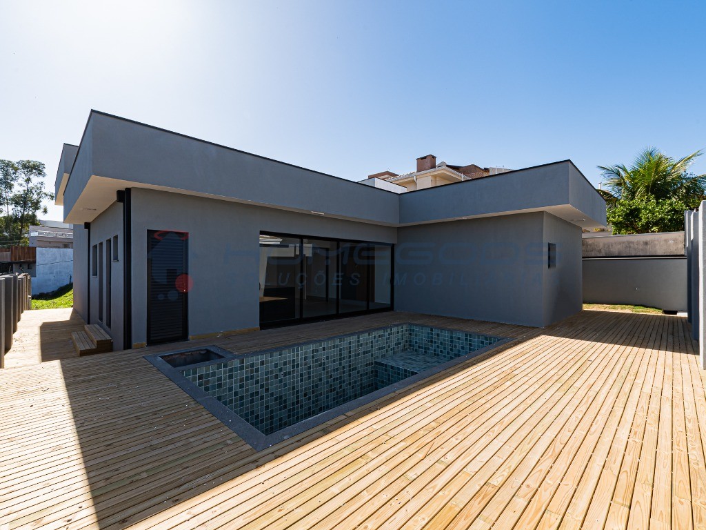 Sobrado à venda com 4 quartos, 537m² - Foto 40