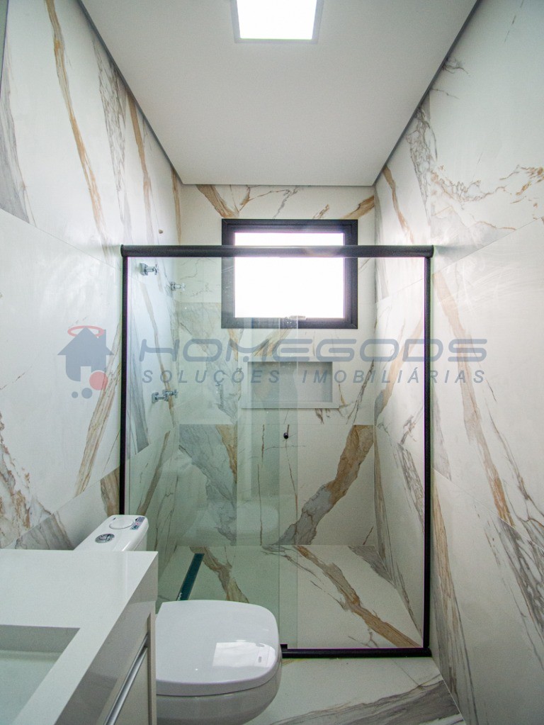 Sobrado à venda com 4 quartos, 467m² - Foto 32